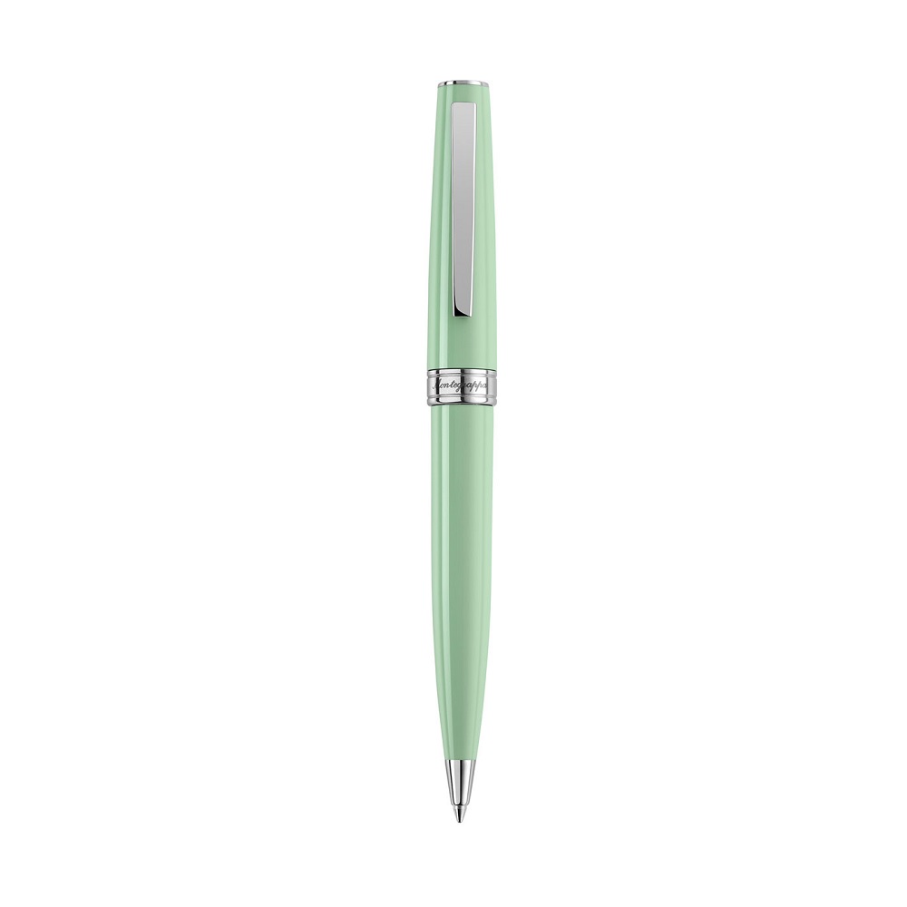 Penna Sfera Armonia