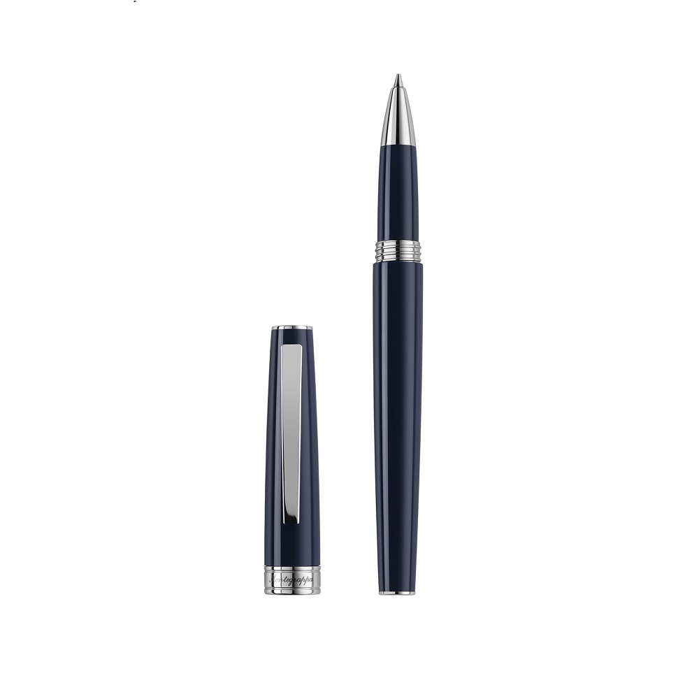 Penna Rollerball Armonia