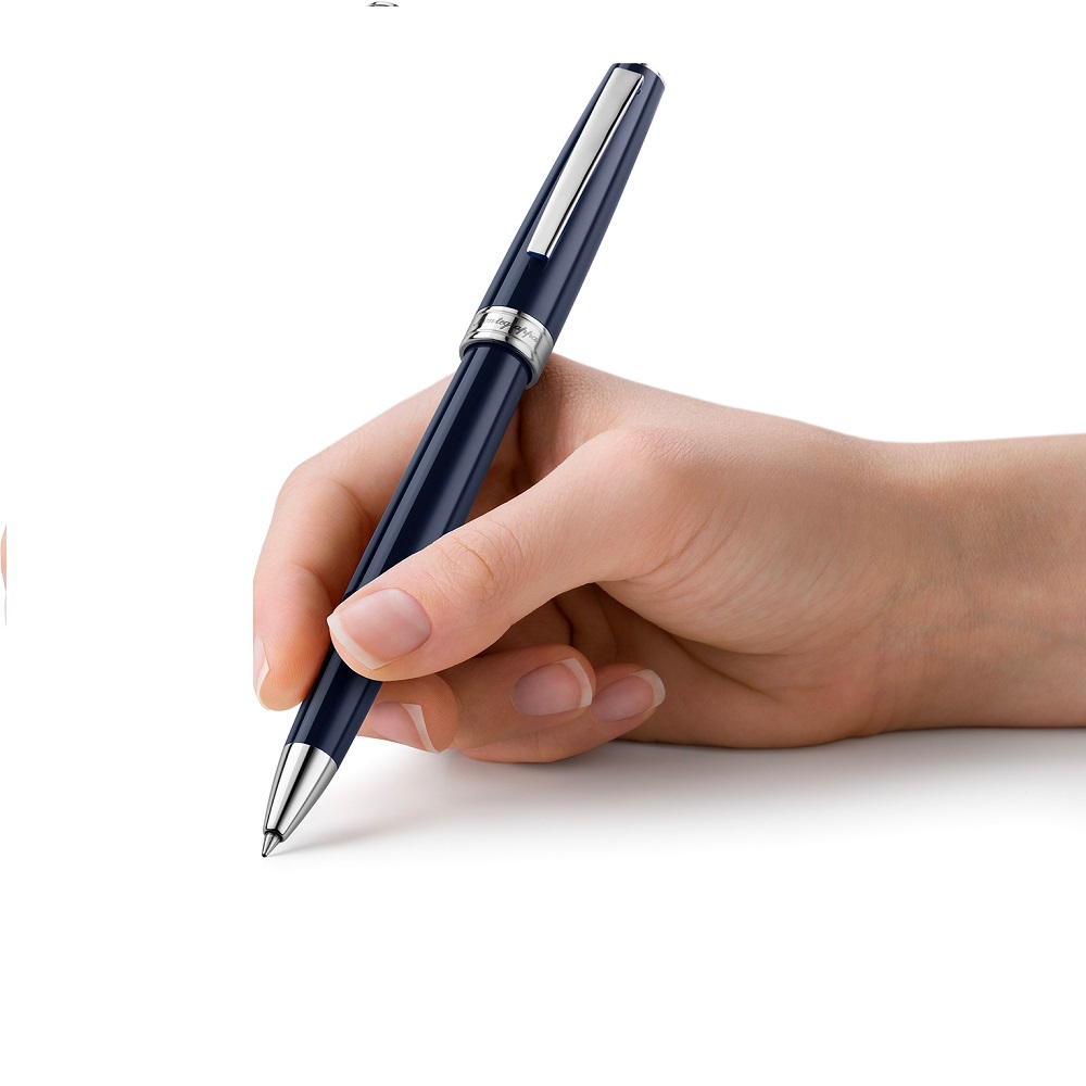 Penna Rollerball Armonia