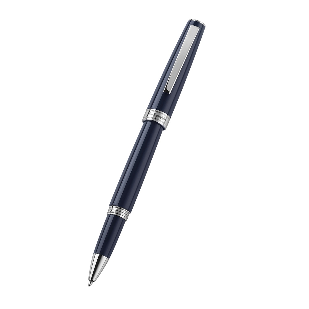Penna Rollerball Armonia