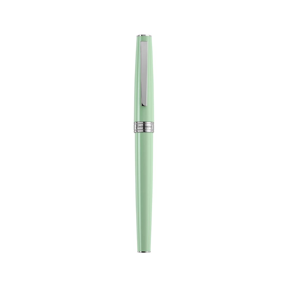 Penna Rollerball Armonia