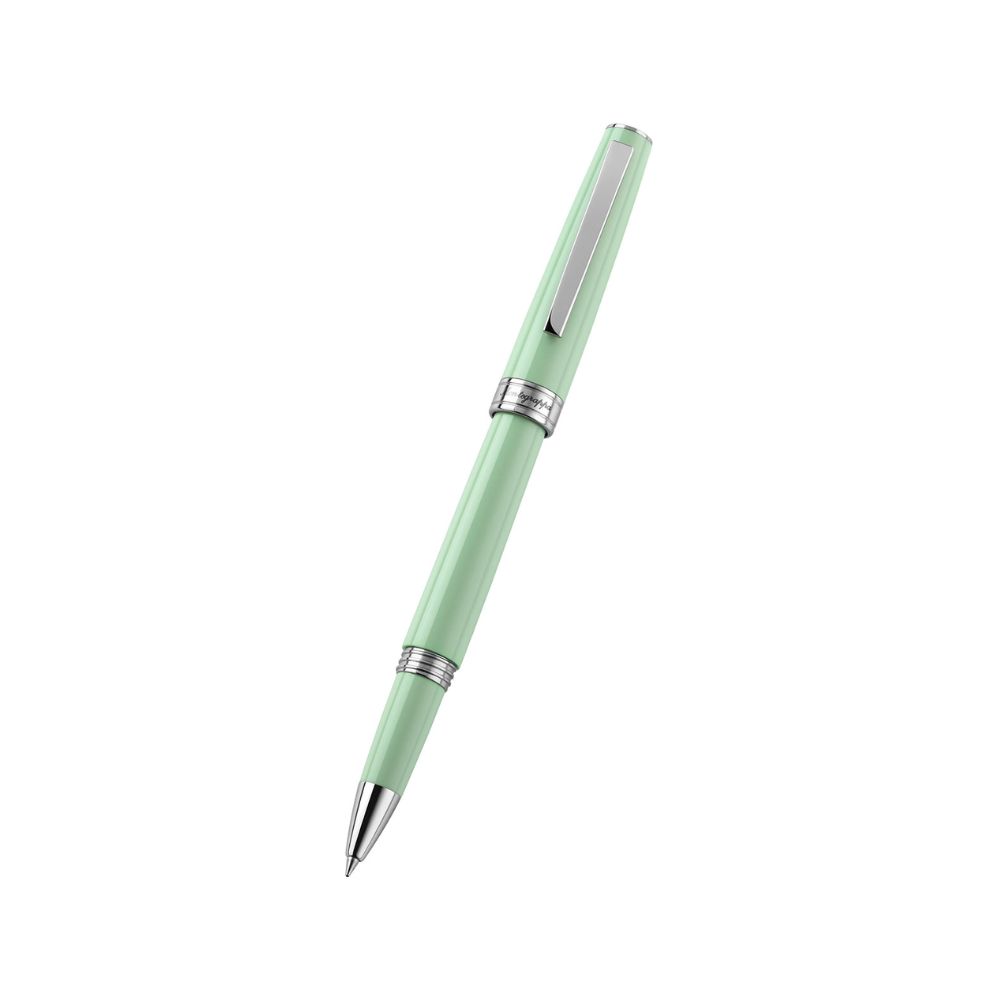 Penna Rollerball Armonia