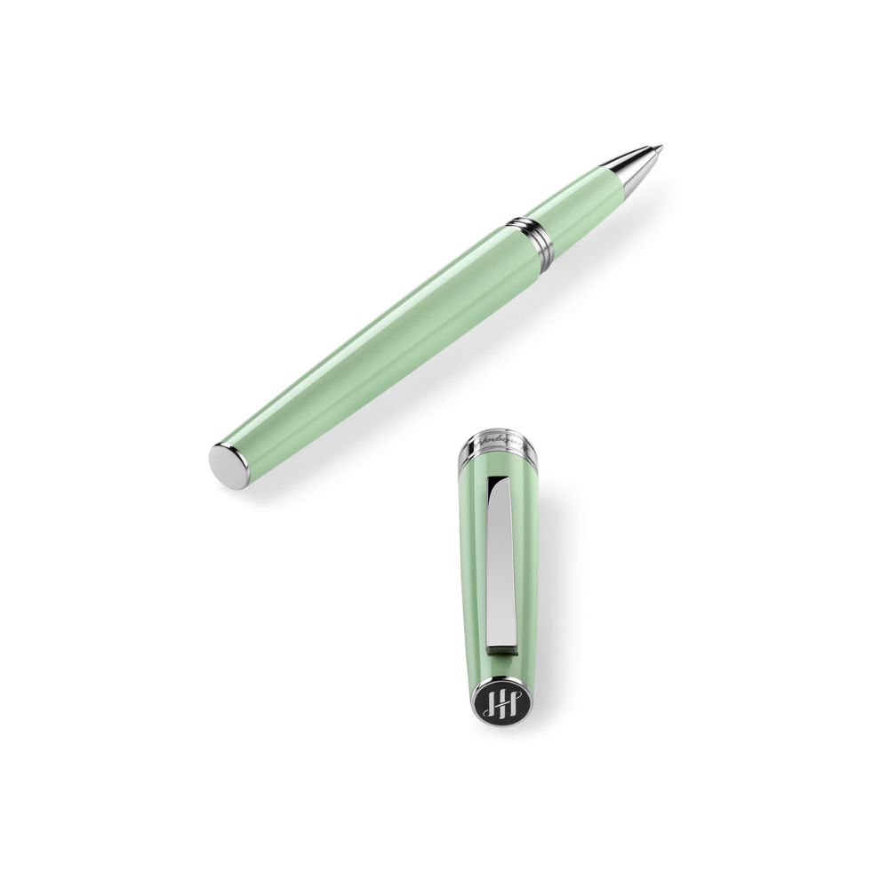 Penna Rollerball Armonia