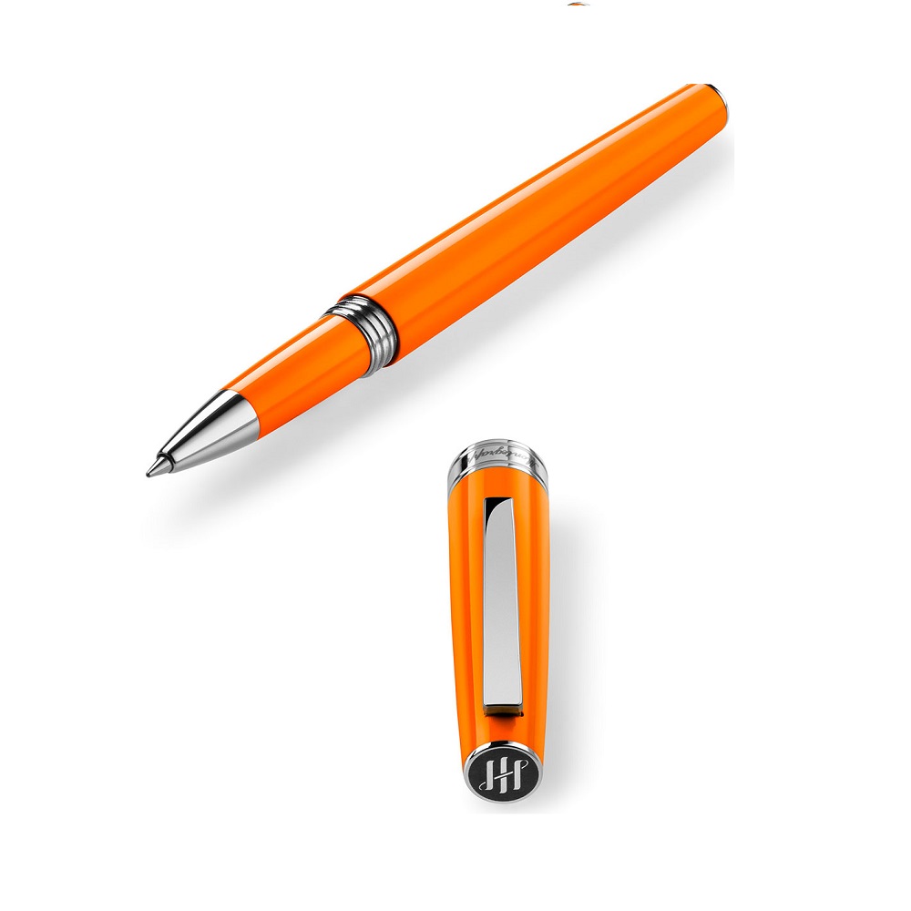 Penna Rollerball Armonia