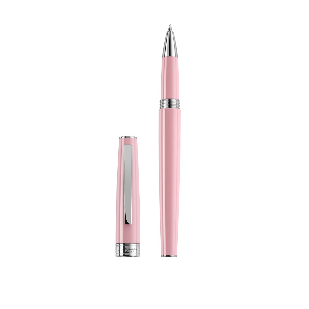 Penna Rollerball Armonia