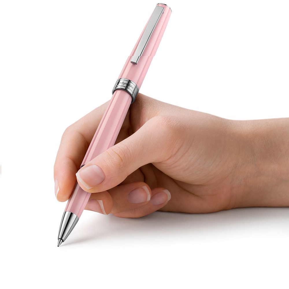 Penna Rollerball Armonia
