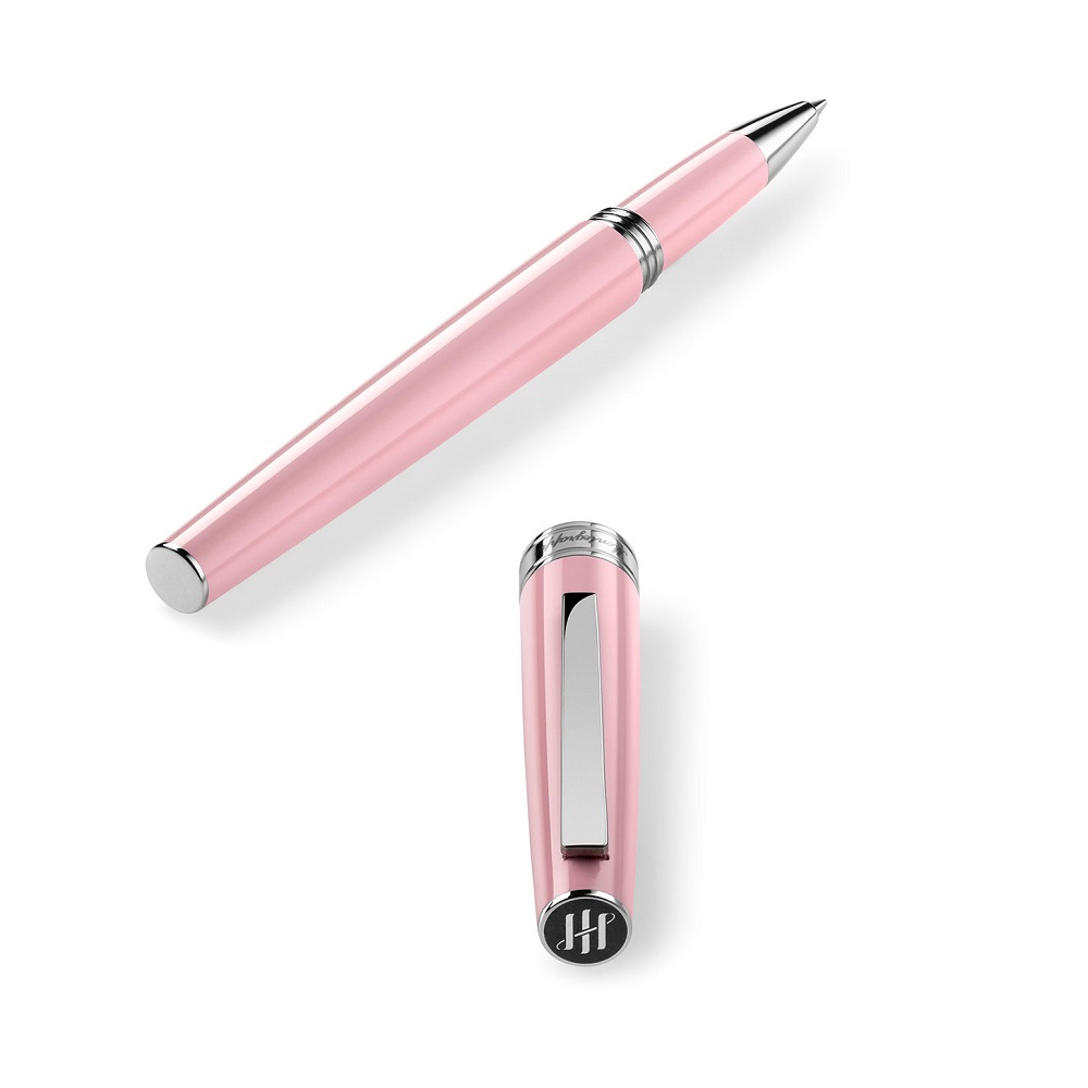 Penna Rollerball Armonia