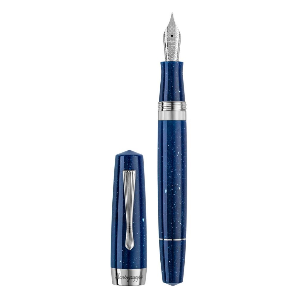 Penna Stilografica Elmo 2 Plus