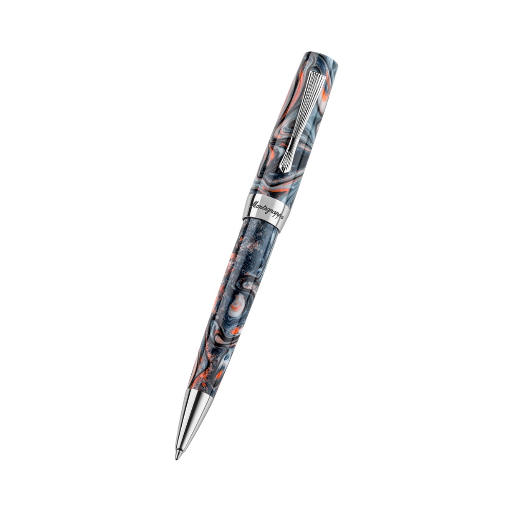 Penna Sfera Elmo 2 Sorapis