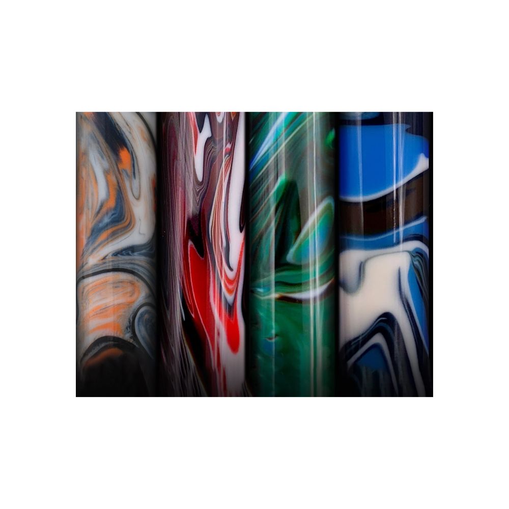 Penna Sfera Elmo 2 Sorapis