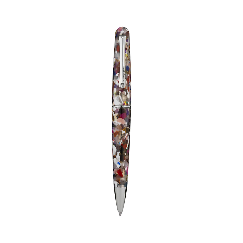 Penna Sfera Elmo Ambiente Kaleido