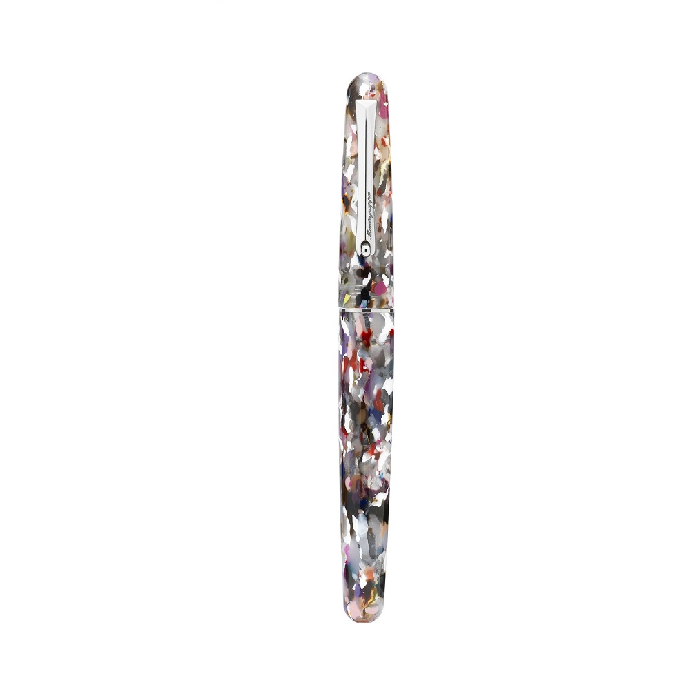 Penna Rollerball Elmo Ambiente Kaleido