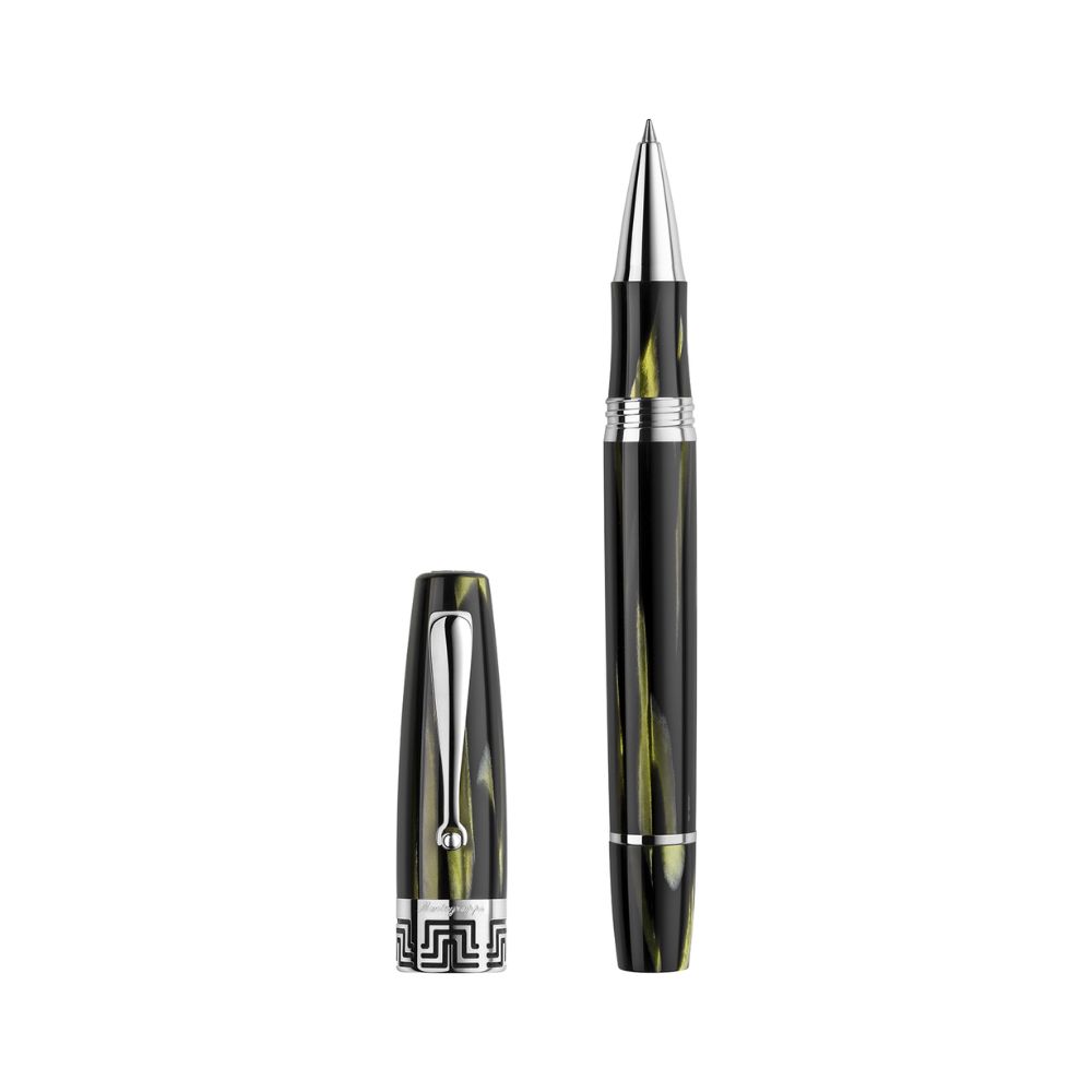 Penna Rollerball Extra 1930