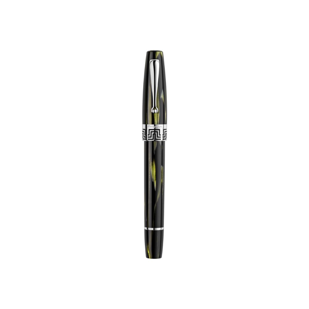Penna Rollerball Extra 1930