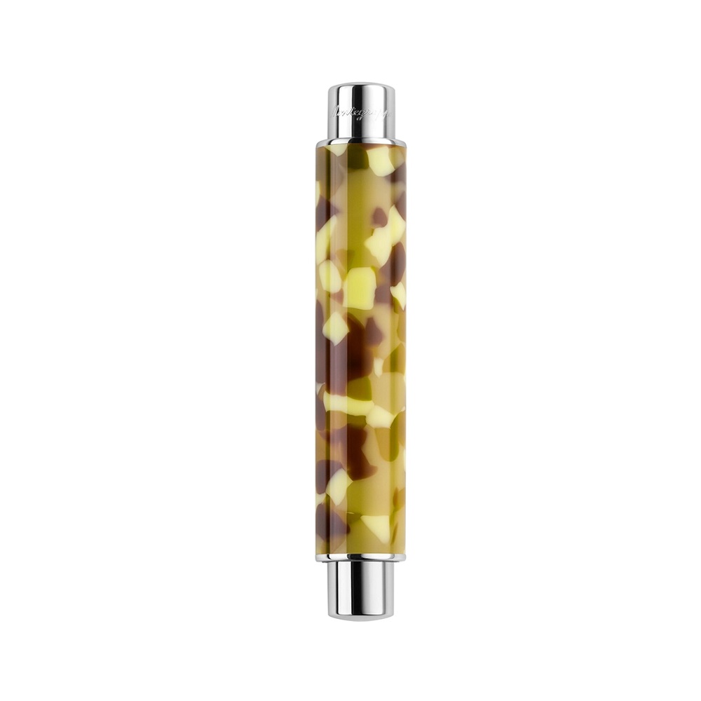 Penna Rollerball Gnomo Moods