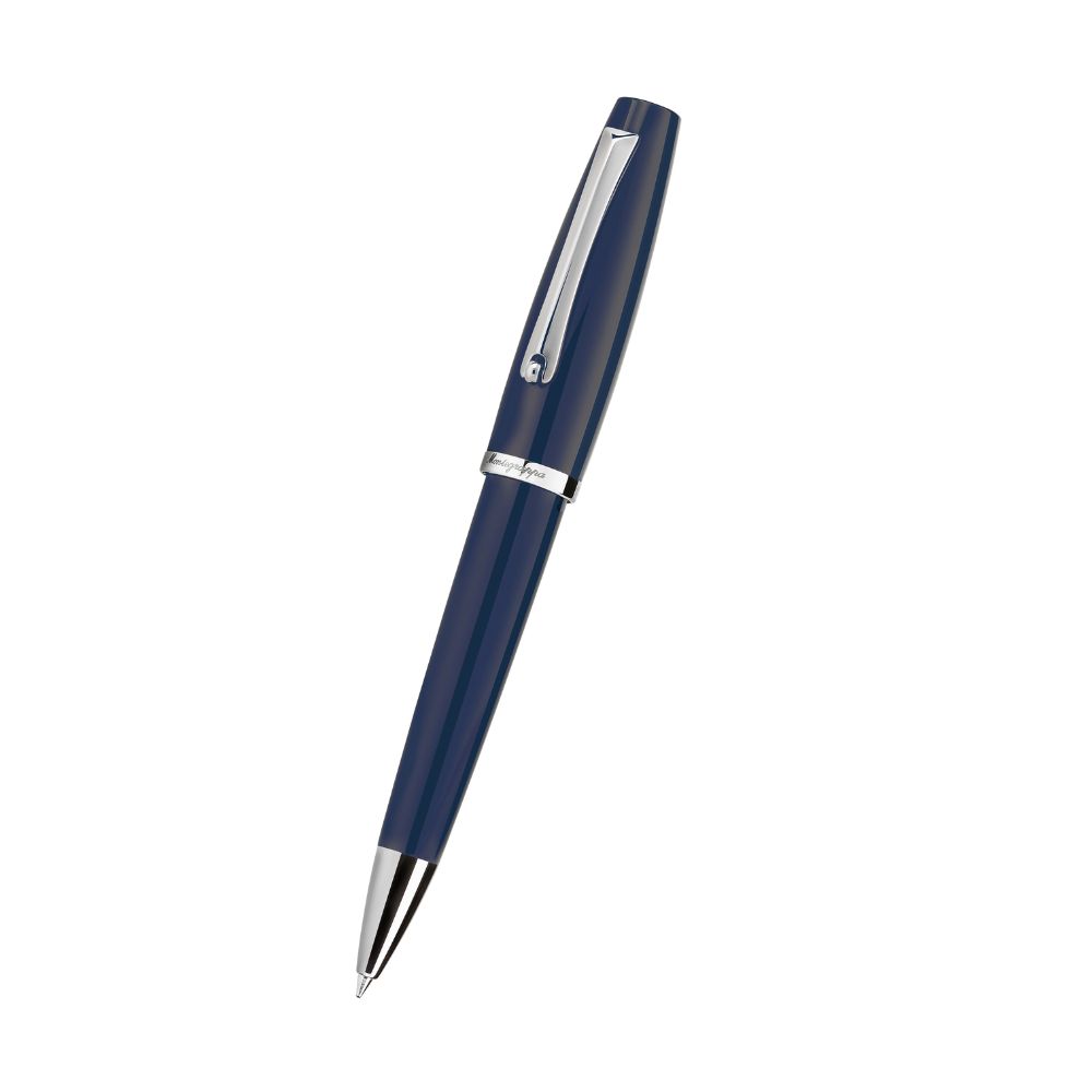 Penna Sfera Manager