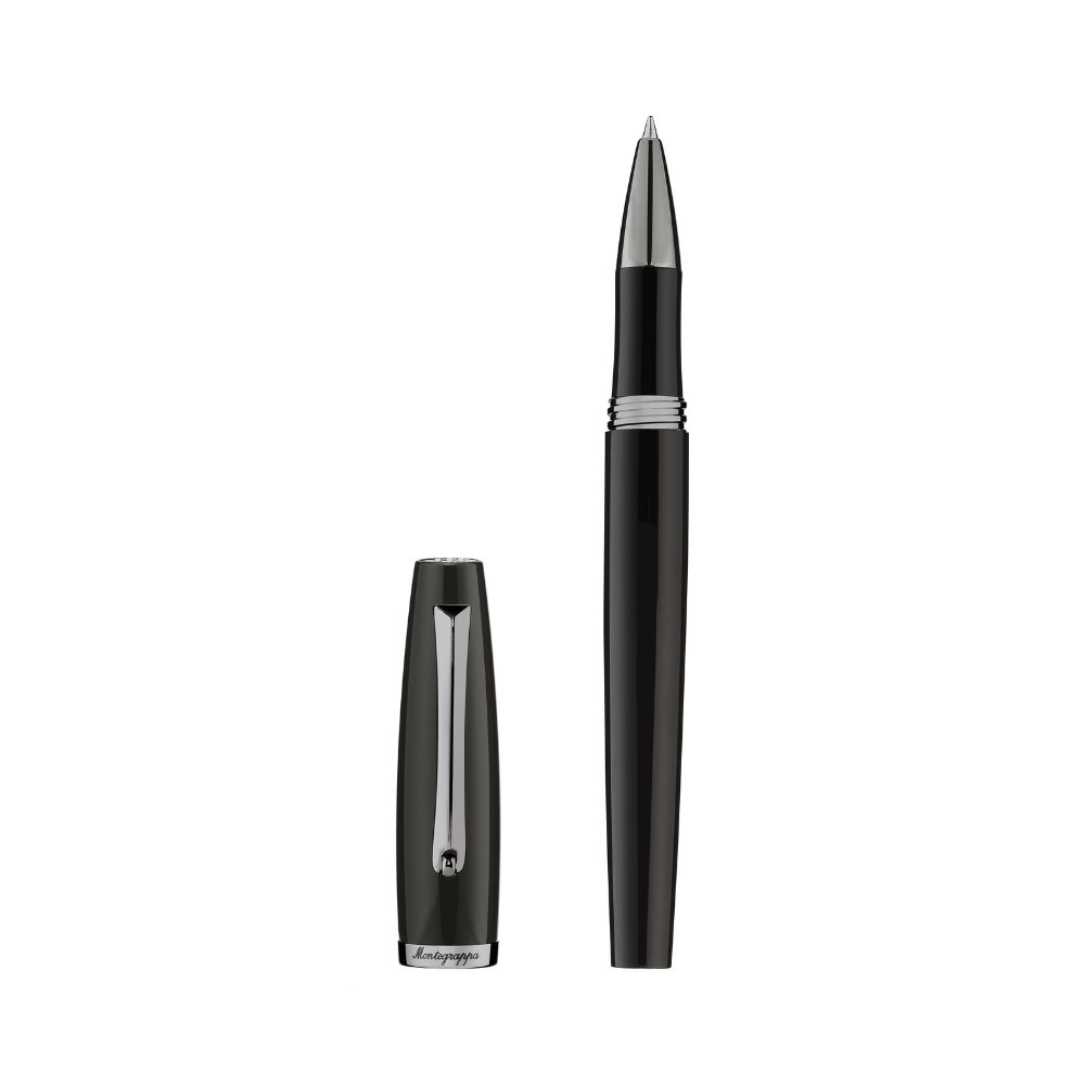 Penna Rollerball Manager