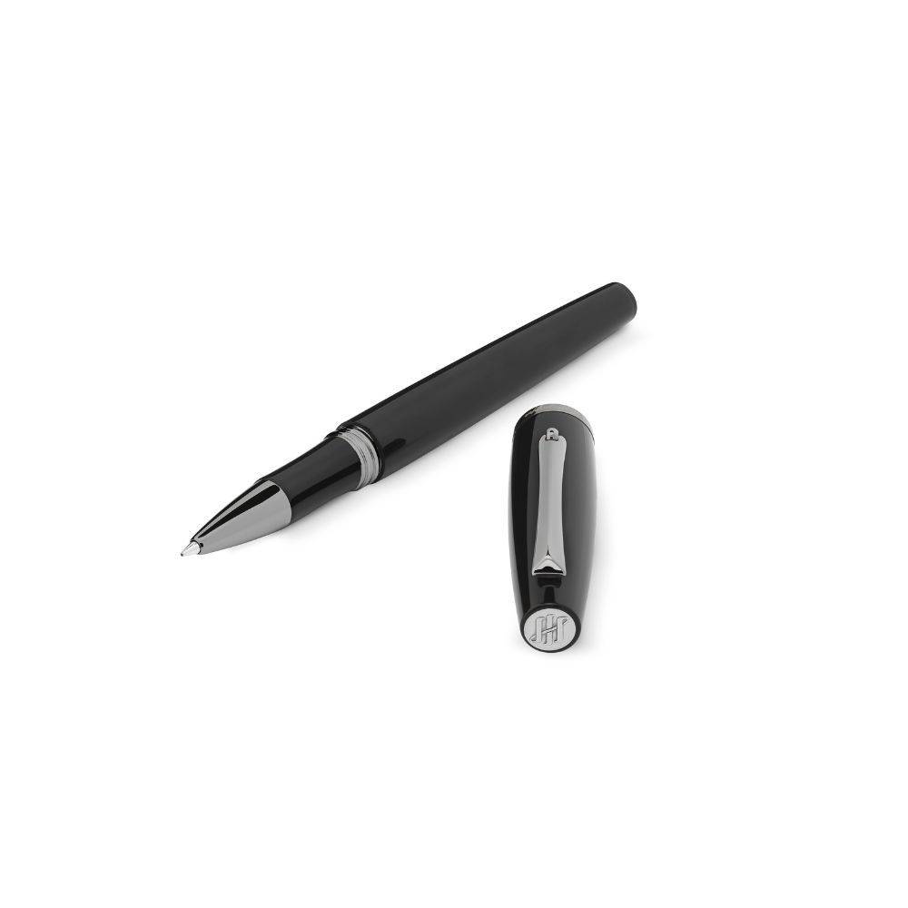 Penna Rollerball Manager