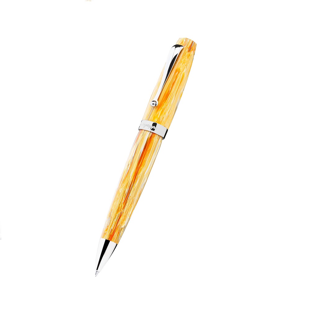 Penna Sfera Mia Spice Explosion