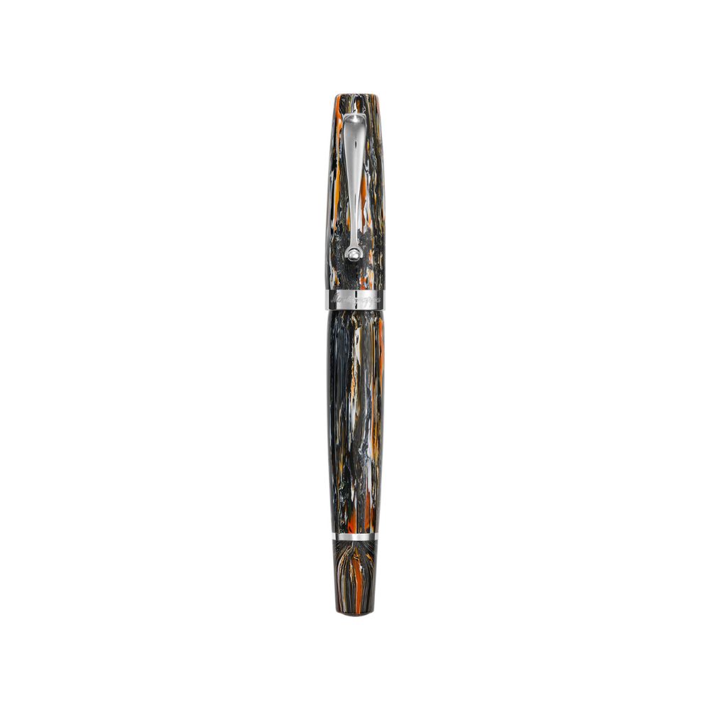 Penna Rollerball Mia Meteor Shower