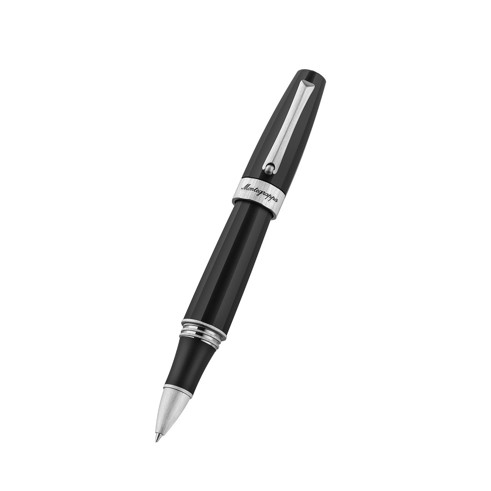 Penna Rollerball Magnifica