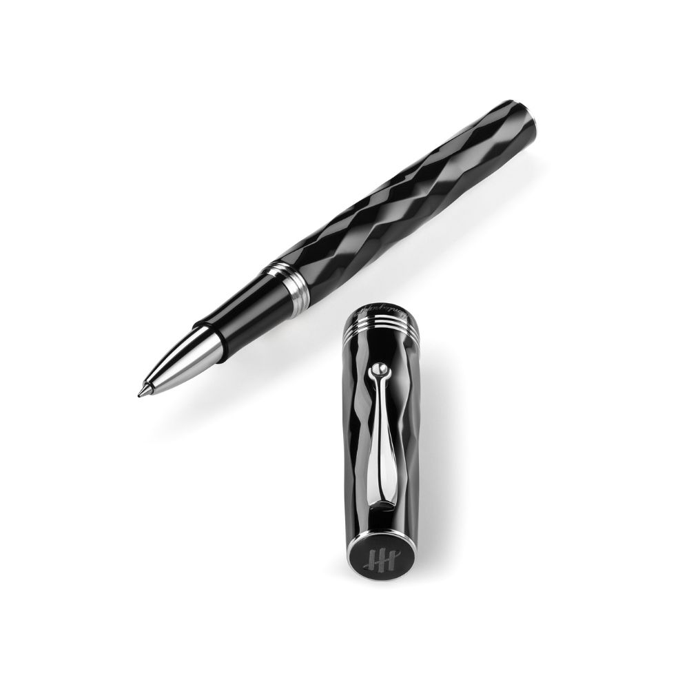 Penna Rollerball Brenta