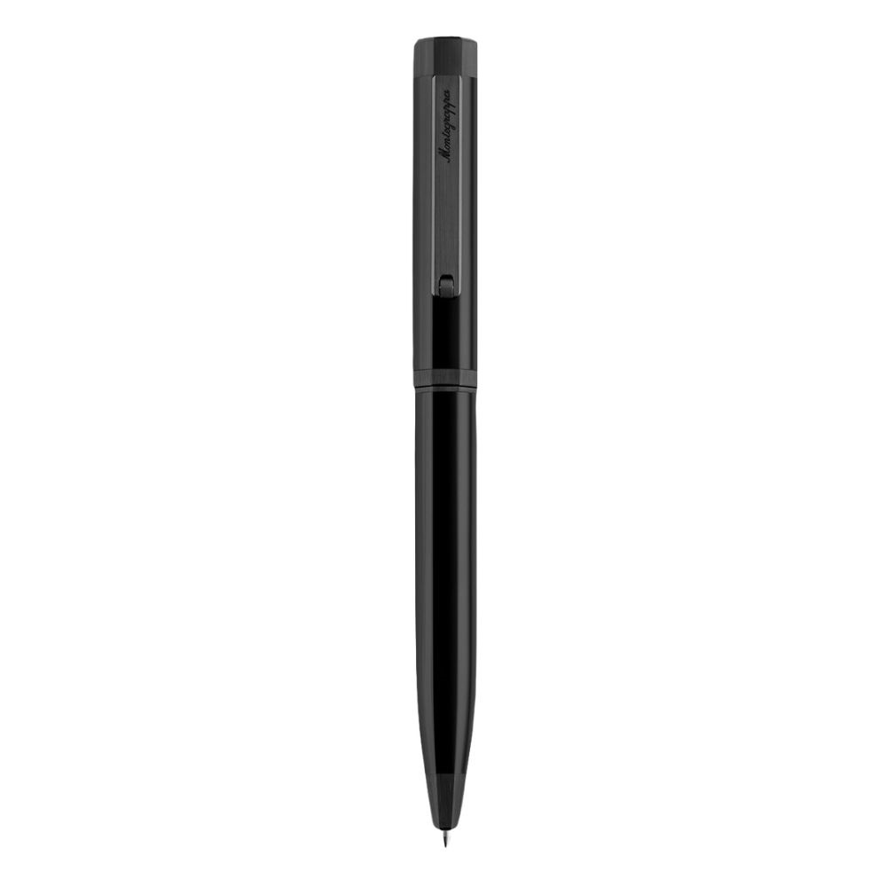 Penna Sfera Otto Ultra Black