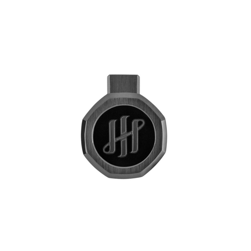Penna Sfera Otto Ultra Black
