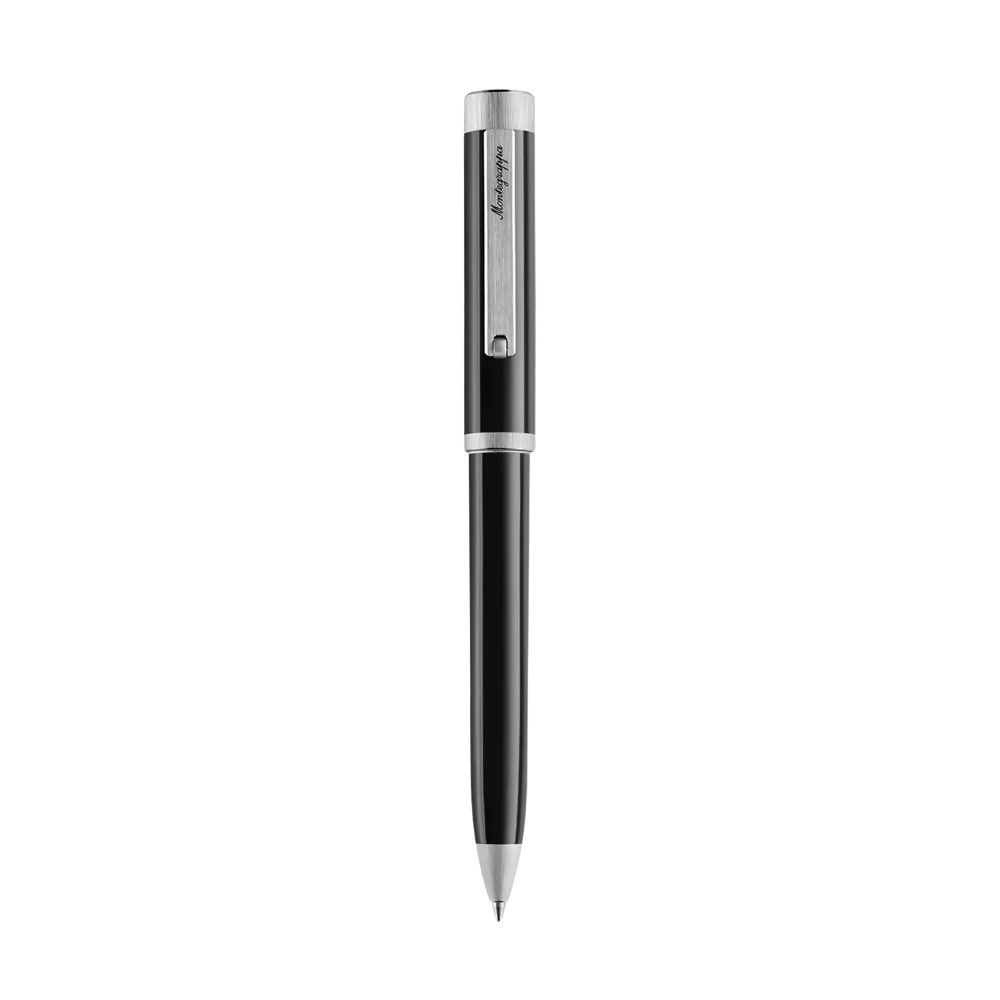 Penna A Sfera Zero