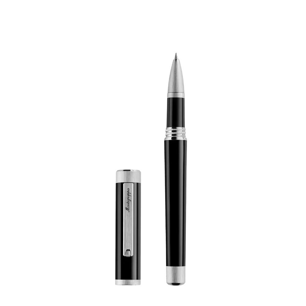 Penna Rollerball Zero