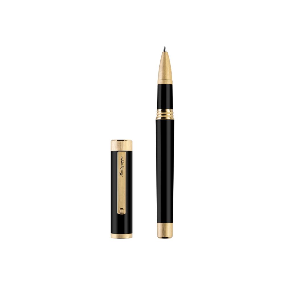 Penna Rollerball Zero