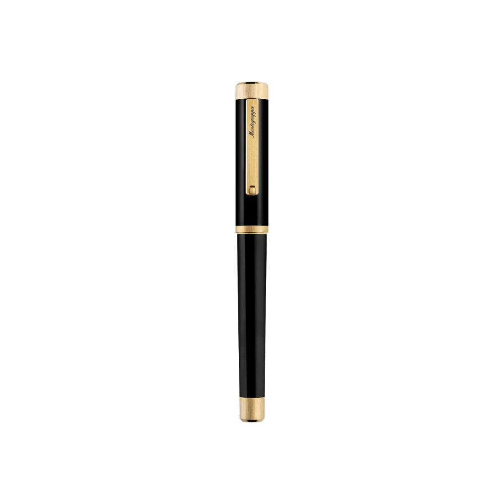 Penna Rollerball Zero