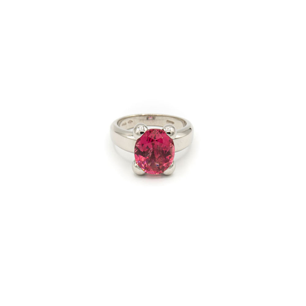 Anello Diva