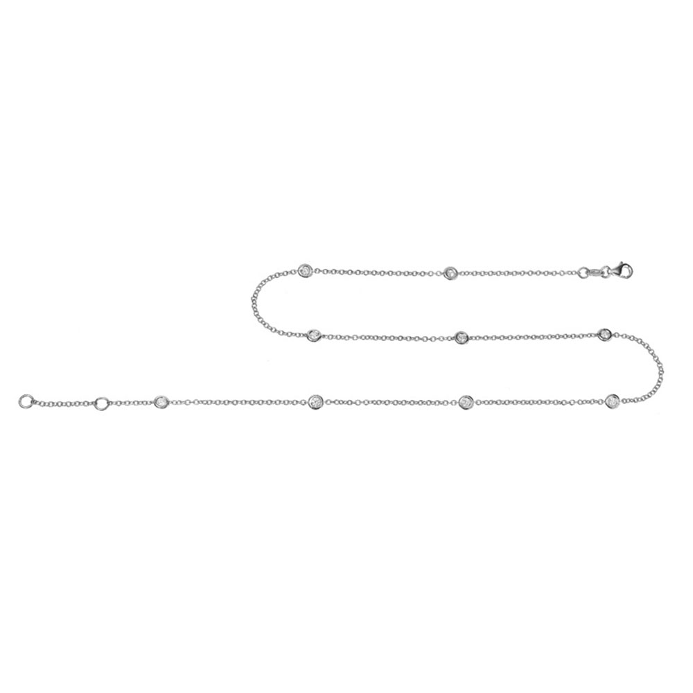 Collana Daily