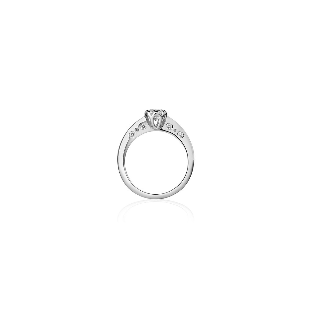 Anello Libera