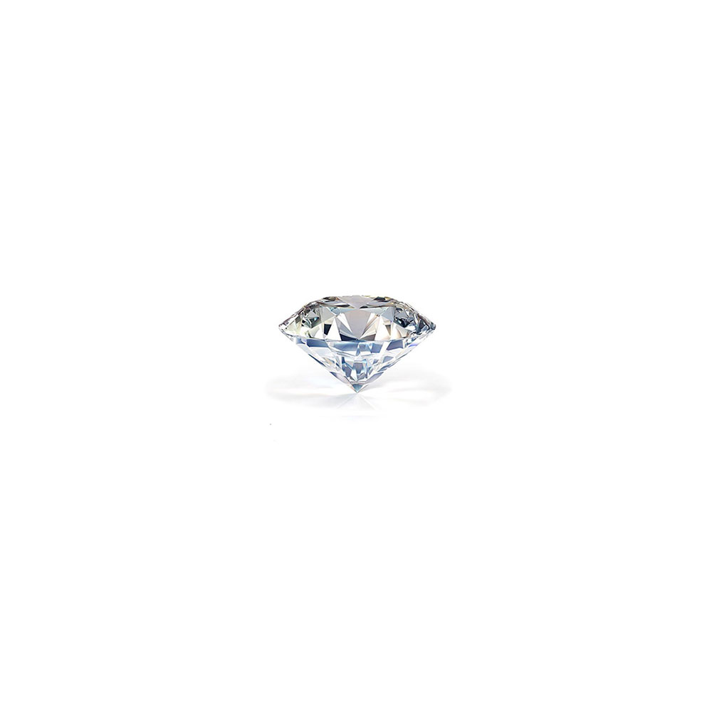 Diamante