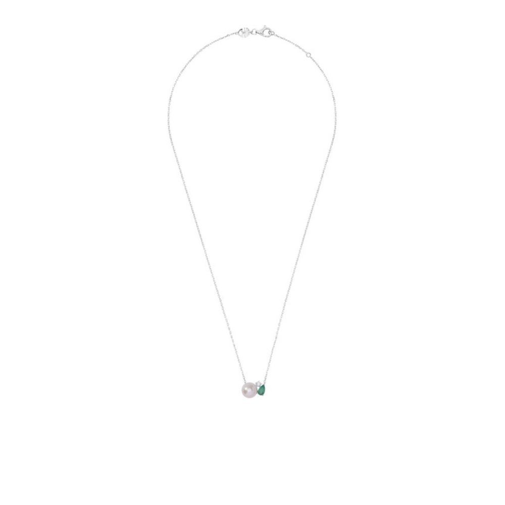 Pendente Classic Con Catena