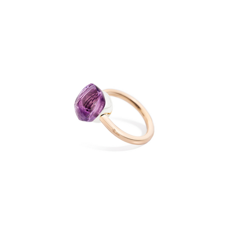 Anello Nudo Classic