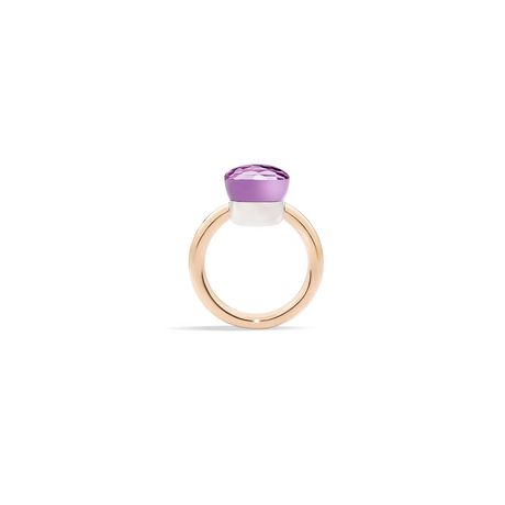 Anello Nudo Classic