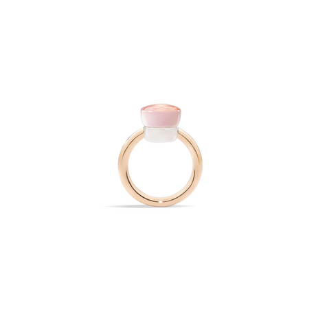 Anello Nudo Classic
