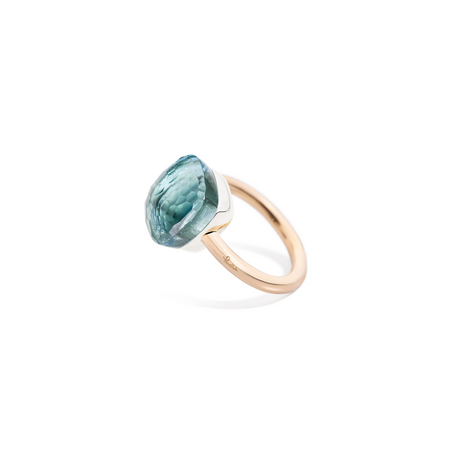 Anello Nudo Maxi