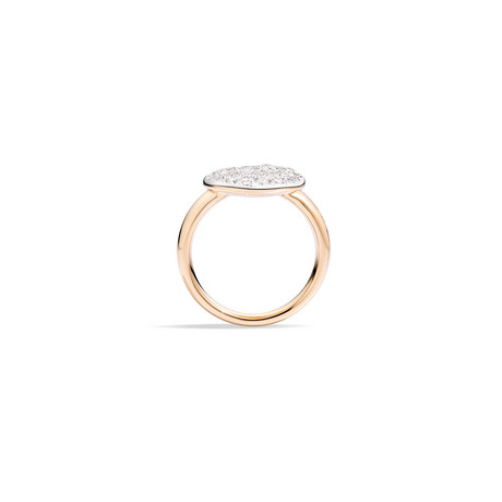 Anello Sabbia