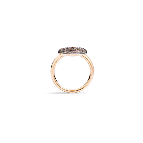 Anello Sabbia