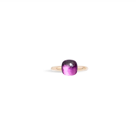 Anello Nudo Petit