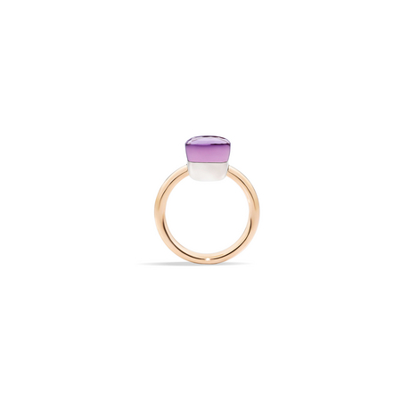 Anello Nudo Petit