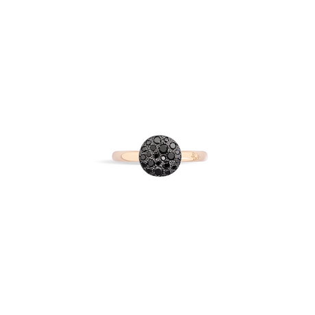 Anello Sabbia
