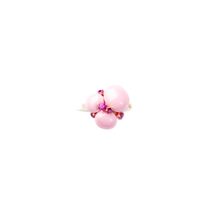 Anello Capri