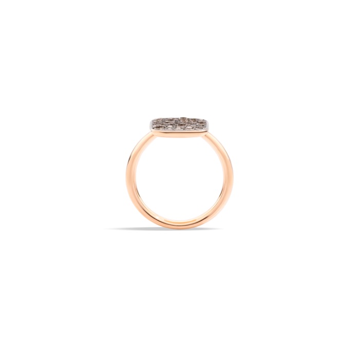 Anello Sabbia