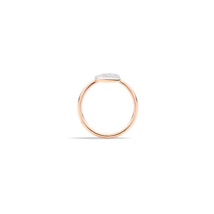 Anello Sabbia