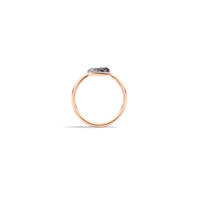 Anello Sabbia